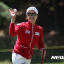 홍란 - 서구 유등로17번길 75 | 홍란