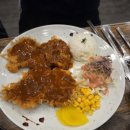 24시전주명가콩나물국밥(양주고읍점) | 가성비 최고! 다시 찾게 되는 콩나물국밥 맛집 후기