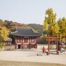 신안서원 이미지