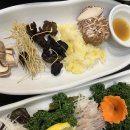 석하한정식 이미지