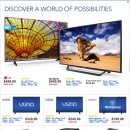 [하와이 쇼핑] Best Buy(베스트바이::전자제품&amp;컴퓨터 용품) "주간세일 정보(Pre-Order the New Galaxy S8)" - 2017년 4월 9일 ~ 15일 이미지