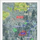 벽산(아) 이미지