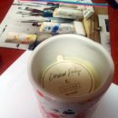 씨티에프 이미지