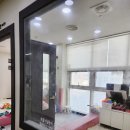 하랑쿠킹클래스 | 세종시 주주블랑 밀가루놀이 쿠킹클래스까지 알찬 이색체험