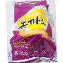 늘찬 - 강서구 | 늘찬