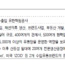백가유통 이미지