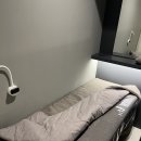 소공지하쇼핑센터 | 을지로입구역피부과 명동 남자수염제모 2회차 받고 온 후기