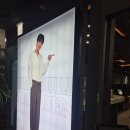 양지정원 - 고양시 덕양구 호국로 1606 | 샤브르정원 방문 후기｜프리미엄 샤브샤브 뷔페, 음식 종류가 너무 많아 놀란 맛집
