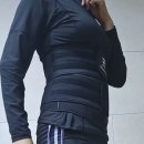 운동용 헬스코르셋 허리복대 강나무몰 핏기어즈 솔직 사용 후기