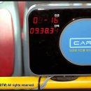 삼원에프에이(주) 이미지