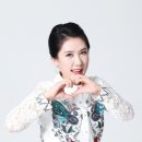 풍금 이미지