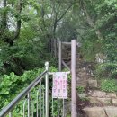 금산 | 남해 가볼만한 곳 보리암 금산산장 내돈내산 후기