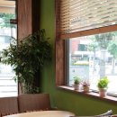 sol cafe 이미지