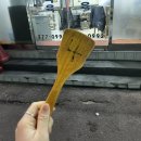 덕우영농한우직판장식당 | (울산 무거동 맛집/영농한우식육식당) 직판장에서 한우 파티 하고왔어요.