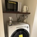 스테이 겨를 이미지