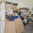 창원철강건설 이미지