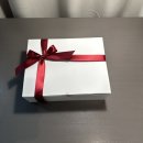 아라파파 | 제주 연동에서 만난 역대급 소금빵 맛집, “아라파파” 후기