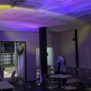 카페아른 이미지