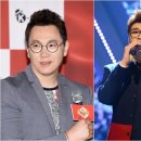 팀더원 헤럴드경제