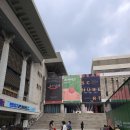 박강현 양준모 신영숙 이수빈 최성원 이상준 김영주 세종문화회관 (후기, 포토존, MD, 좌석 추천, 사발)
