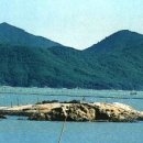 창원 유주비각 이미지