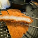 파육장 | 원주 오크밸리 리조트 용우동&amp;파육장 방문 후기