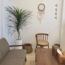 양덕동468 이미지