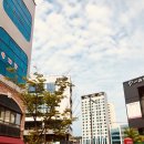 반곡동1912 이미지