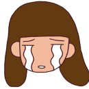 더좋은날디저트 이미지