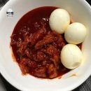 주식회사 아미 이미지