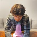 천심한의원 | 가정용 비염치료기 코다나 한달 사용후기