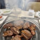 전주 식육식당