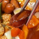 [청량리 술집] 거기포차 청량리 포장마차 분위기의 안주맛집