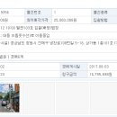 대동으뜸옷수선