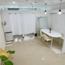 둔산중로-3 이미지