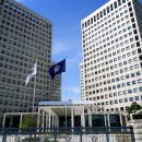 정부청사관리본부 이미지