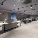 푸조서비스센터 이미지