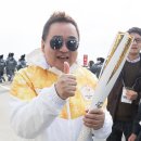 성화디자인 이미지