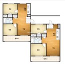 경기 군포시 산본동 1151-9 설악 859동 23층 이미지