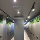 청원빌딩 | 은평구골프연습장 은평구골프레슨 청원골프아카데미 1:1레슨후기!