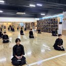 대한검도회 방학검도관 | <여름방학의 열기보다 뜨거운 수원검도관 학생부>대한검도회 수원검도관