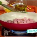 하니매점 이미지