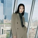 시슬리 이미지