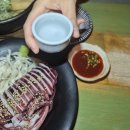 방배천로4길 15-3 이미지