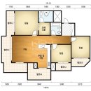 신창시티공인중개사사무소 이미지