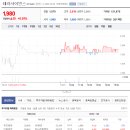 에스제이사이언스 이미지