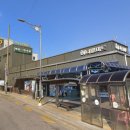 광적농협 하나로마트 이미지