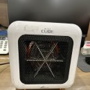 오라이 주식회사 이미지