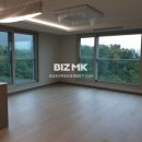 개포4-104 이미지