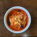 인천해사고등학교 이미지